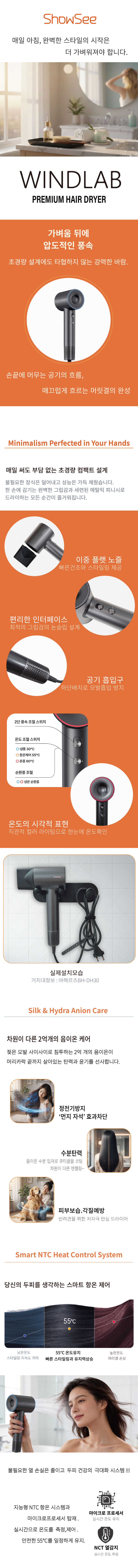 c9d03555e9d04d168d62c7c337d3f357_1774421133_993.jpg c9d03555e9d04d168d62c7c337d3f357_1774421133_993.jpg