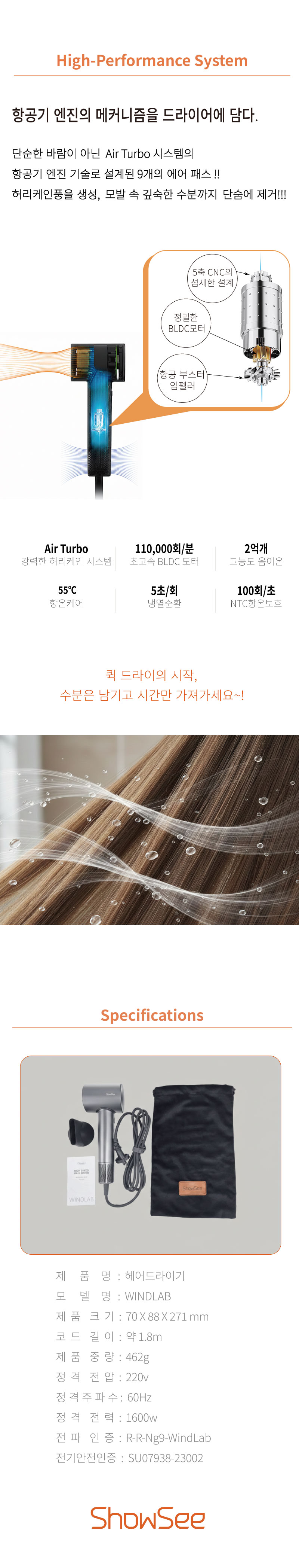 c9d03555e9d04d168d62c7c337d3f357_1774421136_2548.jpg c9d03555e9d04d168d62c7c337d3f357_1774421136_2548.jpg