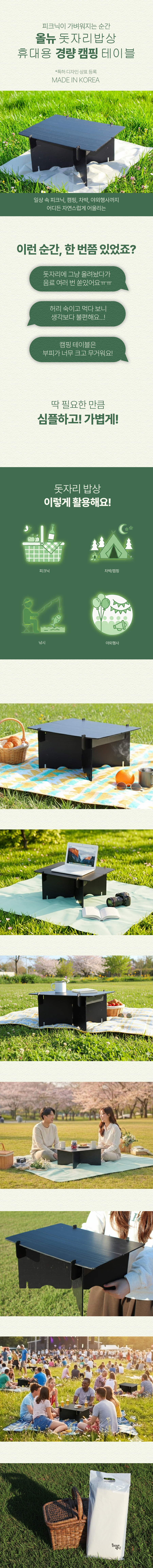 ca38f967074efc05dc6a7c4bd8f36d3d_1772541656_8724.jpg ca38f967074efc05dc6a7c4bd8f36d3d_1772541656_8724.jpg