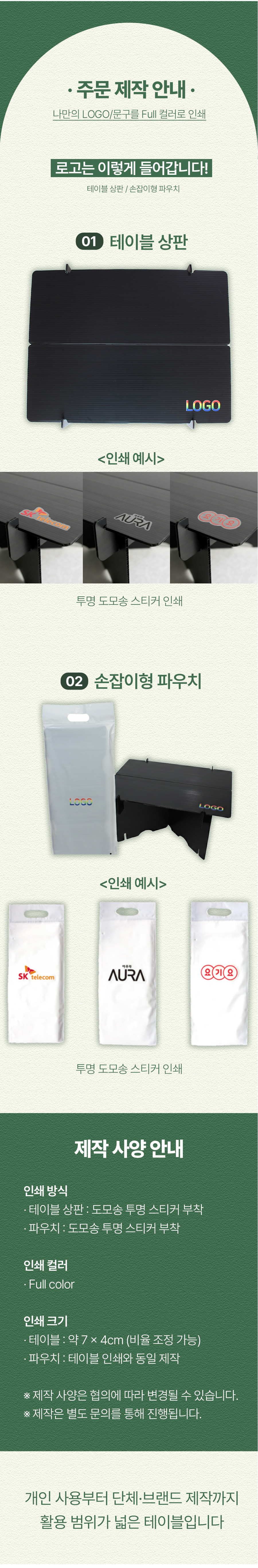 ca38f967074efc05dc6a7c4bd8f36d3d_1772541657_9455.jpg ca38f967074efc05dc6a7c4bd8f36d3d_1772541657_9455.jpg