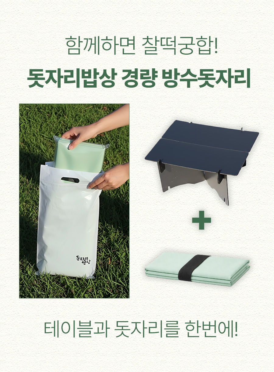 ca38f967074efc05dc6a7c4bd8f36d3d_1772542543_934.jpg ca38f967074efc05dc6a7c4bd8f36d3d_1772542543_934.jpg