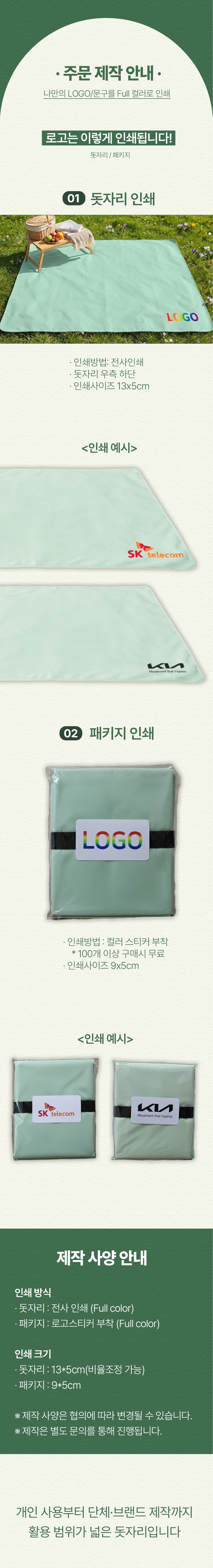 ca38f967074efc05dc6a7c4bd8f36d3d_1772542558_7241.jpg ca38f967074efc05dc6a7c4bd8f36d3d_1772542558_7241.jpg