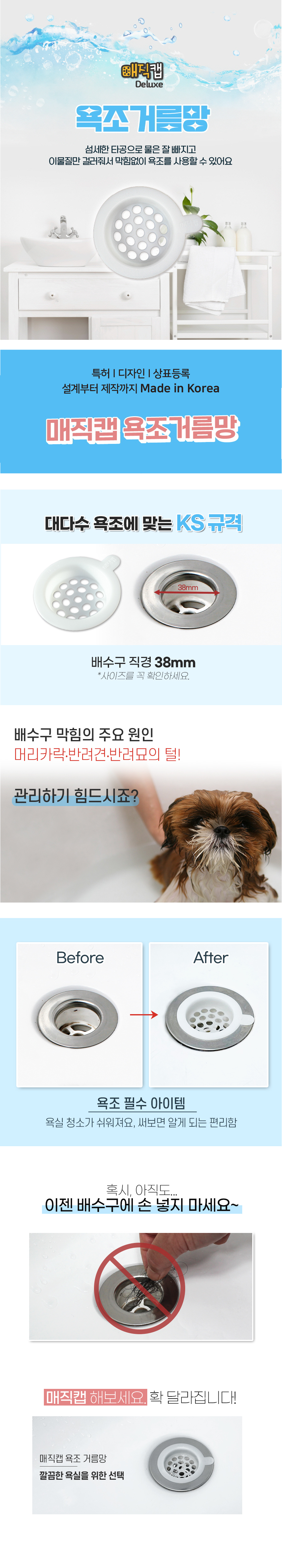 ca38f967074efc05dc6a7c4bd8f36d3d_1772548703_5022.jpg ca38f967074efc05dc6a7c4bd8f36d3d_1772548703_5022.jpg