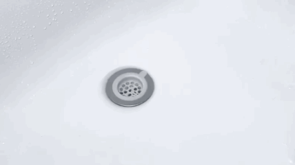 ca38f967074efc05dc6a7c4bd8f36d3d_1772548743_2197.gif ca38f967074efc05dc6a7c4bd8f36d3d_1772548743_2197.gif