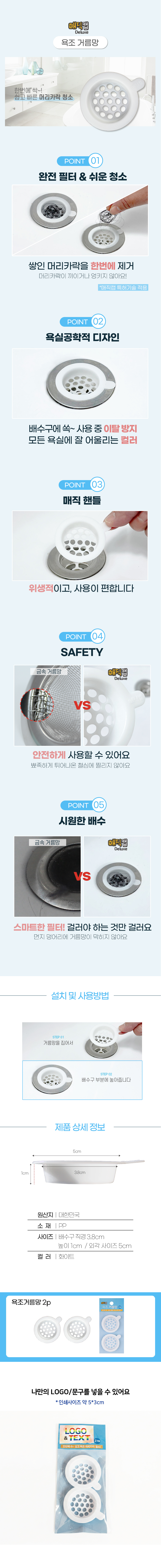 ca38f967074efc05dc6a7c4bd8f36d3d_1772548749_2863.jpg ca38f967074efc05dc6a7c4bd8f36d3d_1772548749_2863.jpg