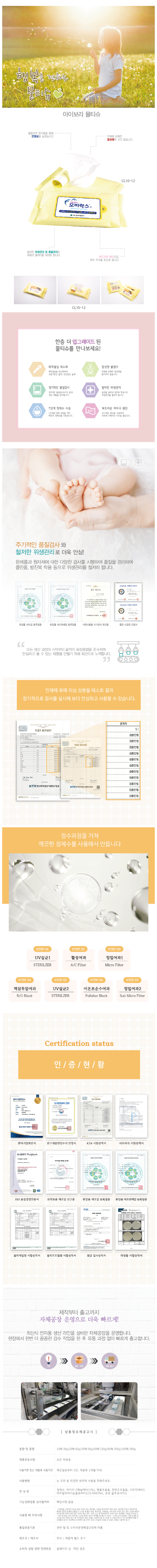 d4586fa556ab51bd7e0fd0de0225fa30_1773993355_5248.jpg d4586fa556ab51bd7e0fd0de0225fa30_1773993355_5248.jpg