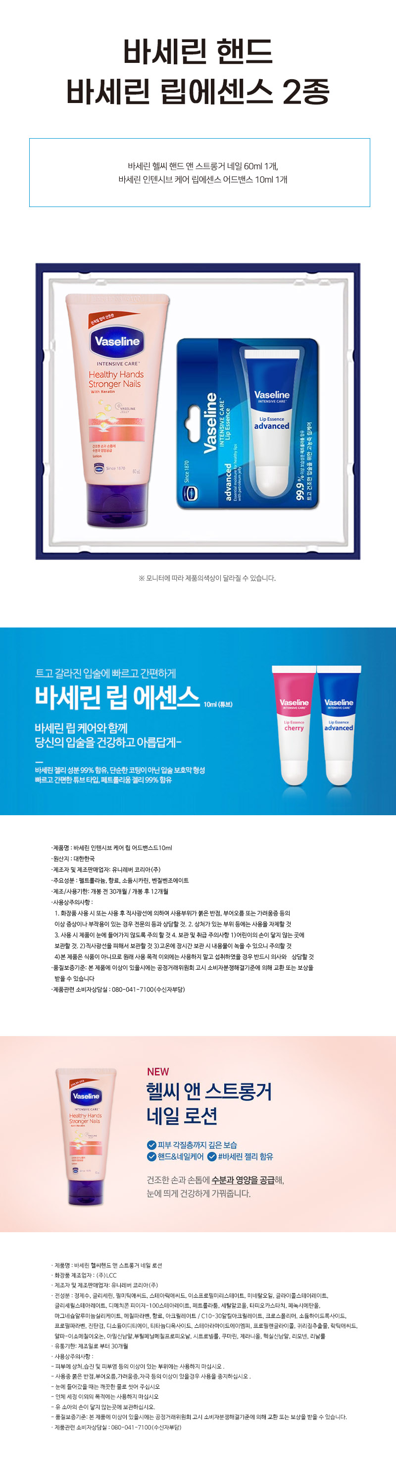 d5459e7329a6094ad67641747377f7c1_1772497674_7921.jpg d5459e7329a6094ad67641747377f7c1_1772497674_7921.jpg