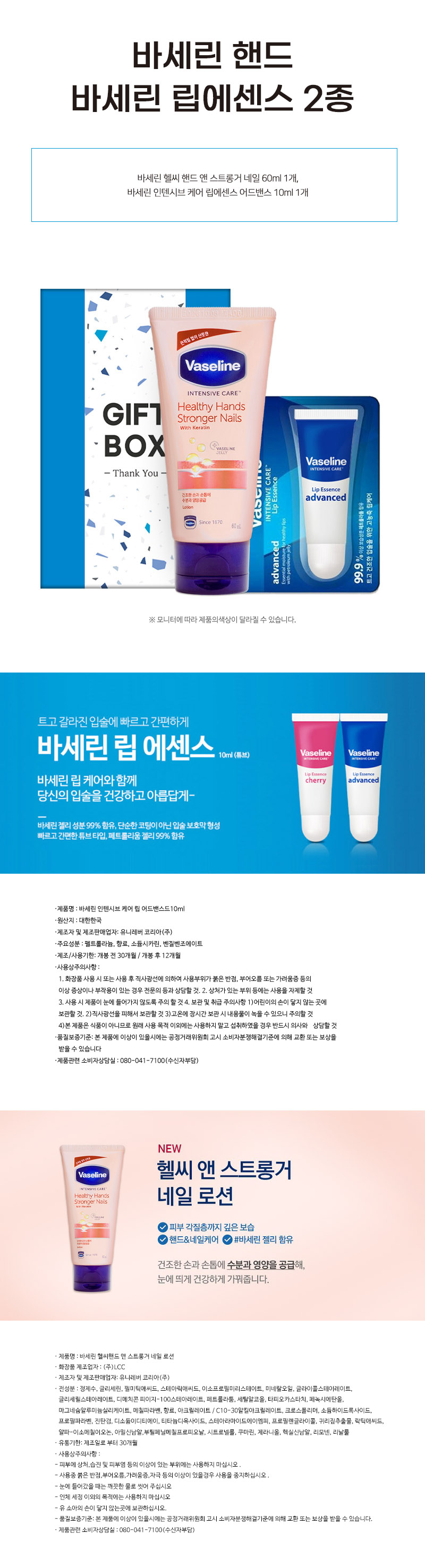 d5459e7329a6094ad67641747377f7c1_1772497779_5851.jpg d5459e7329a6094ad67641747377f7c1_1772497779_5851.jpg