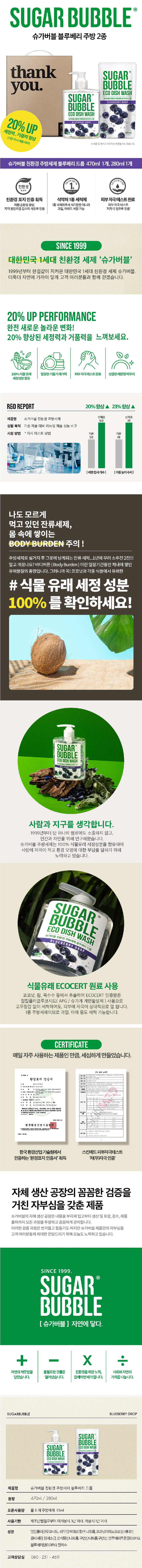 d5459e7329a6094ad67641747377f7c1_1772499675_3025.jpg d5459e7329a6094ad67641747377f7c1_1772499675_3025.jpg