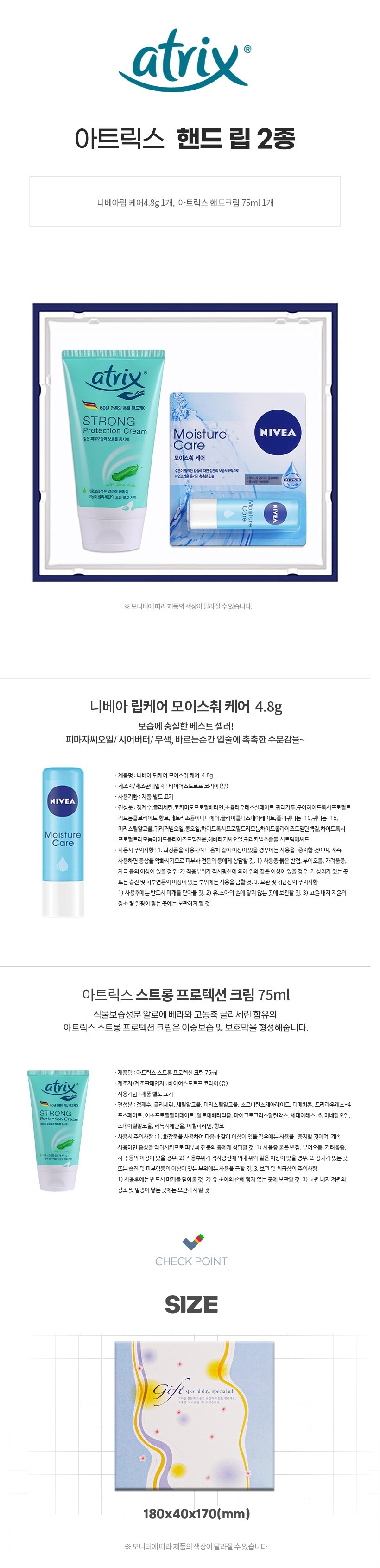 d5459e7329a6094ad67641747377f7c1_1772523320_6553.jpg d5459e7329a6094ad67641747377f7c1_1772523320_6553.jpg