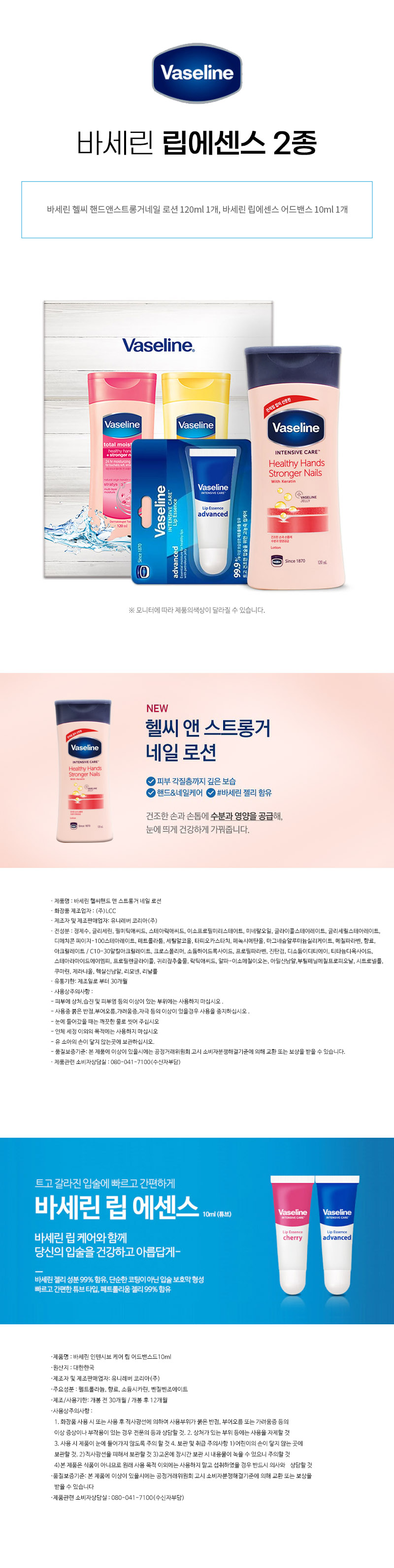 d5459e7329a6094ad67641747377f7c1_1772525431_9937.jpg d5459e7329a6094ad67641747377f7c1_1772525431_9937.jpg