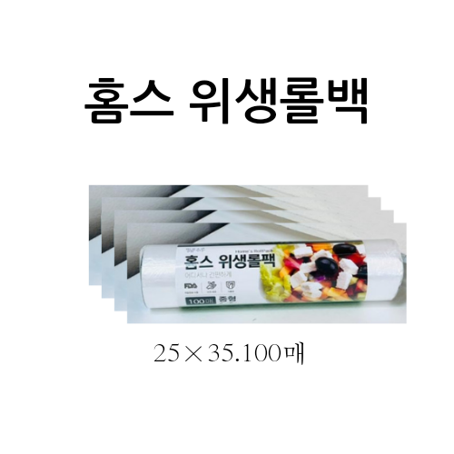 d99d209f5abc399478a20a3ace3a9ca5_1773716284_0216.png d99d209f5abc399478a20a3ace3a9ca5_1773716284_0216.png