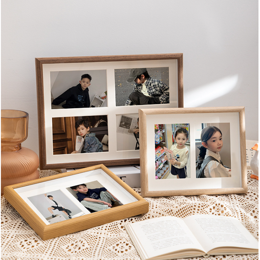 e0b00ef6deebc0806fca08969ebfd234_1773992067_7356.png e0b00ef6deebc0806fca08969ebfd234_1773992067_7356.png