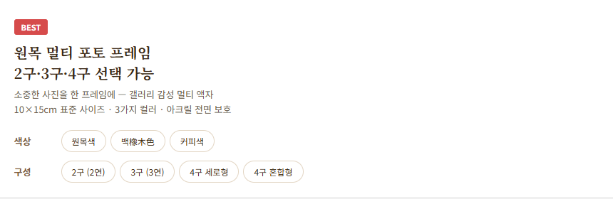 e0b00ef6deebc0806fca08969ebfd234_1773992078_9424.png e0b00ef6deebc0806fca08969ebfd234_1773992078_9424.png