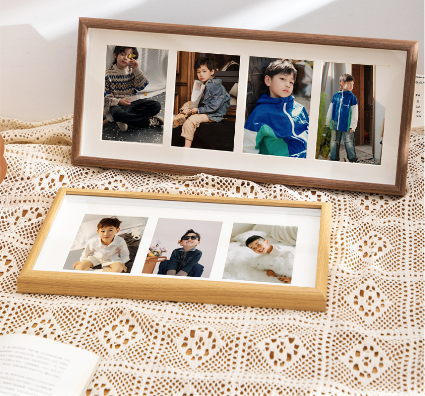 e0b00ef6deebc0806fca08969ebfd234_1773992087_2621.png e0b00ef6deebc0806fca08969ebfd234_1773992087_2621.png