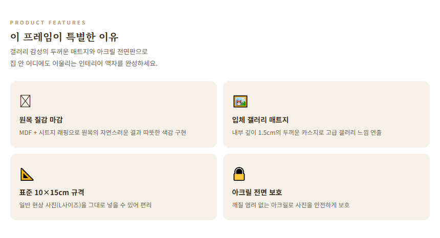 e0b00ef6deebc0806fca08969ebfd234_1773992098_0665.png e0b00ef6deebc0806fca08969ebfd234_1773992098_0665.png