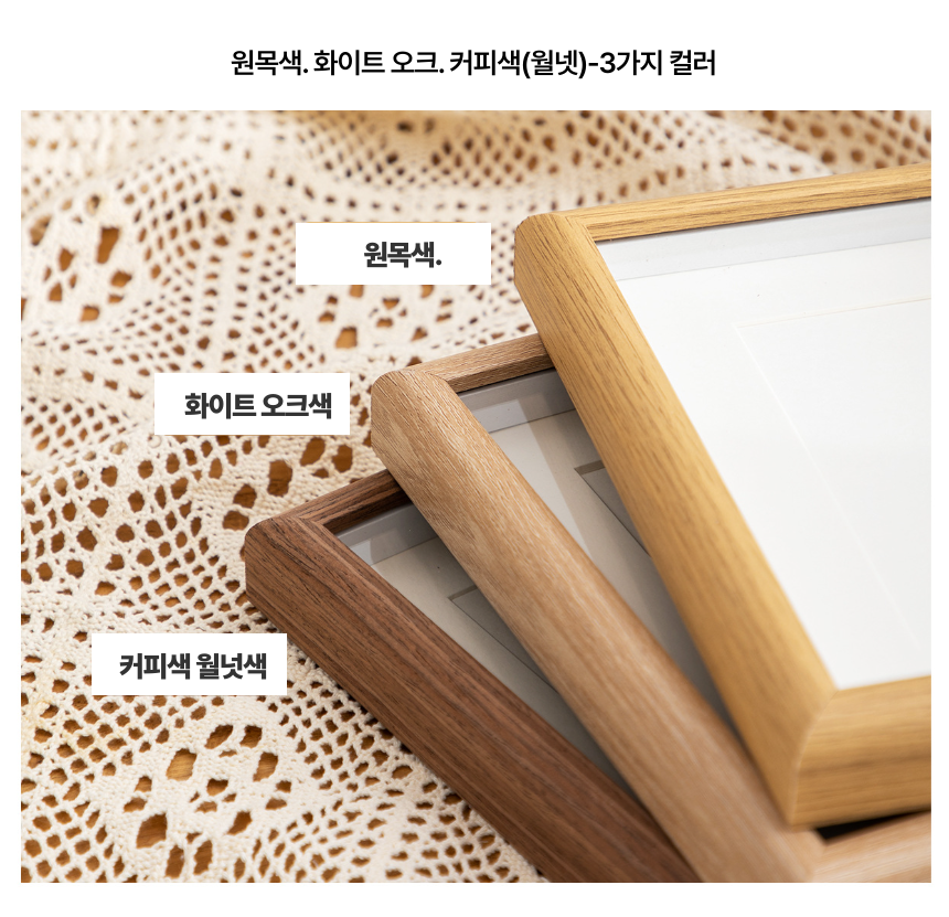 e0b00ef6deebc0806fca08969ebfd234_1773992107_4573.png e0b00ef6deebc0806fca08969ebfd234_1773992107_4573.png