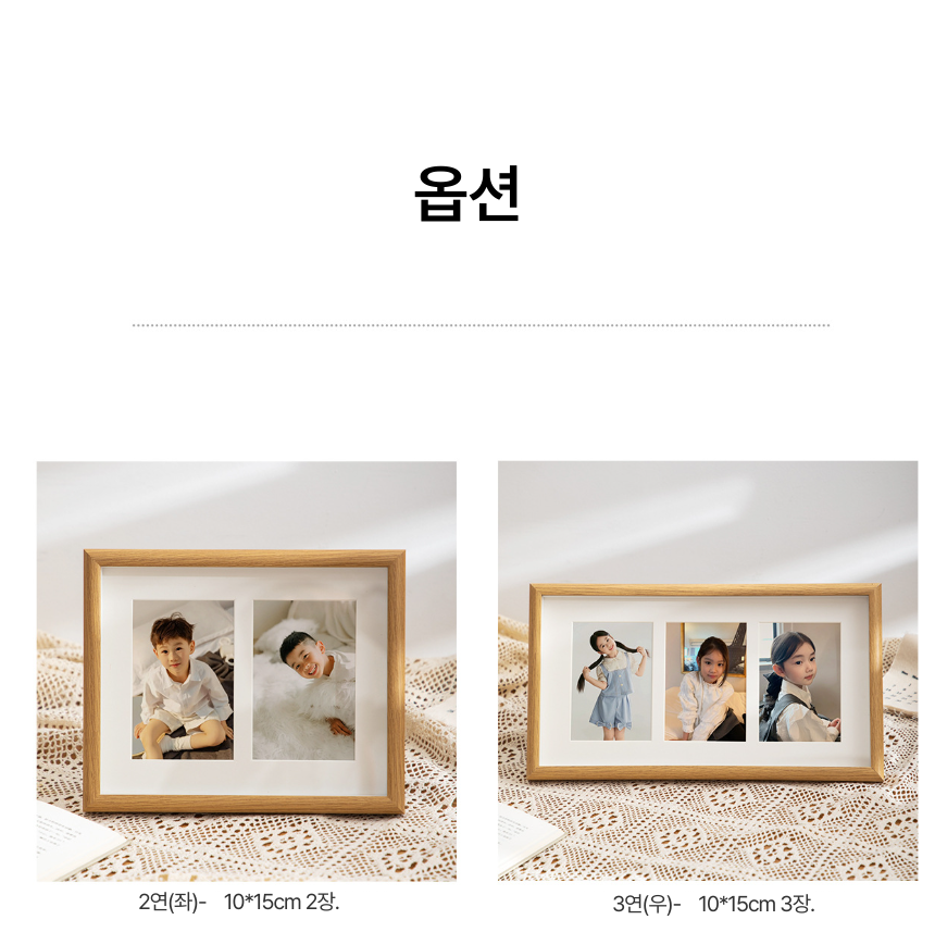 e0b00ef6deebc0806fca08969ebfd234_1773992130_9793.png e0b00ef6deebc0806fca08969ebfd234_1773992130_9793.png