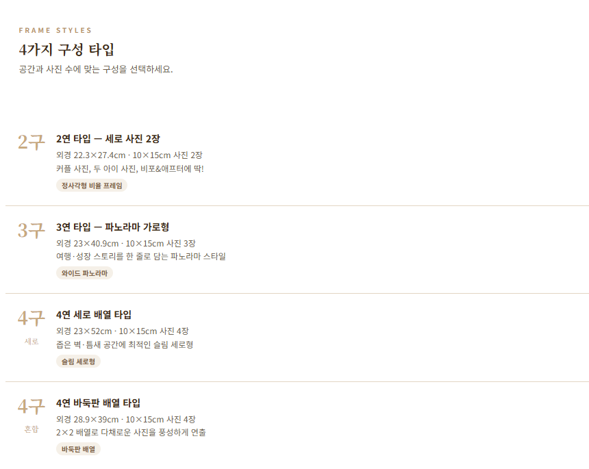 e0b00ef6deebc0806fca08969ebfd234_1773992141_2601.png e0b00ef6deebc0806fca08969ebfd234_1773992141_2601.png