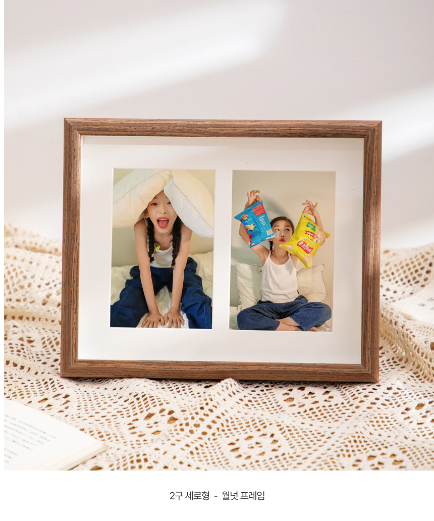 e0b00ef6deebc0806fca08969ebfd234_1773992281_7409.png e0b00ef6deebc0806fca08969ebfd234_1773992281_7409.png