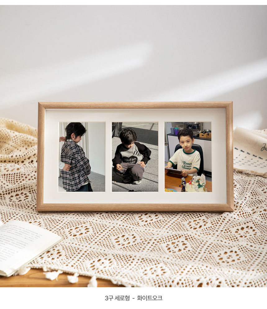 e0b00ef6deebc0806fca08969ebfd234_1773992296_757.png e0b00ef6deebc0806fca08969ebfd234_1773992296_757.png