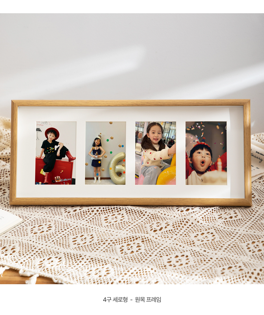 e0b00ef6deebc0806fca08969ebfd234_1773992312_6438.png e0b00ef6deebc0806fca08969ebfd234_1773992312_6438.png