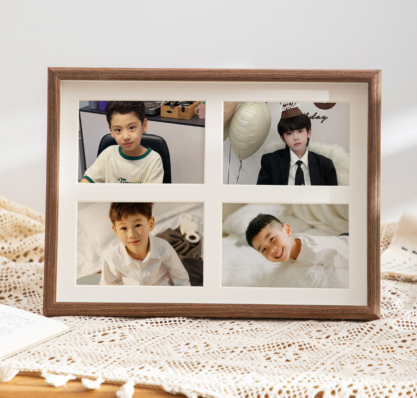 e0b00ef6deebc0806fca08969ebfd234_1773992322_8421.png e0b00ef6deebc0806fca08969ebfd234_1773992322_8421.png