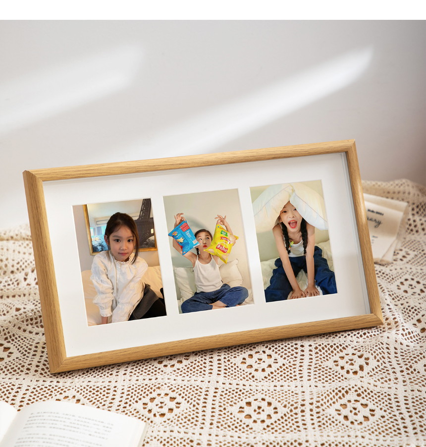 e0b00ef6deebc0806fca08969ebfd234_1773992353_0396.png e0b00ef6deebc0806fca08969ebfd234_1773992353_0396.png