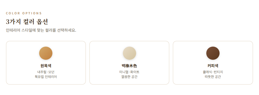 e0b00ef6deebc0806fca08969ebfd234_1773992363_8364.png e0b00ef6deebc0806fca08969ebfd234_1773992363_8364.png