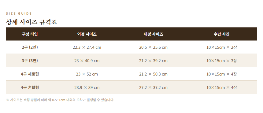 e0b00ef6deebc0806fca08969ebfd234_1773992373_0001.png e0b00ef6deebc0806fca08969ebfd234_1773992373_0001.png