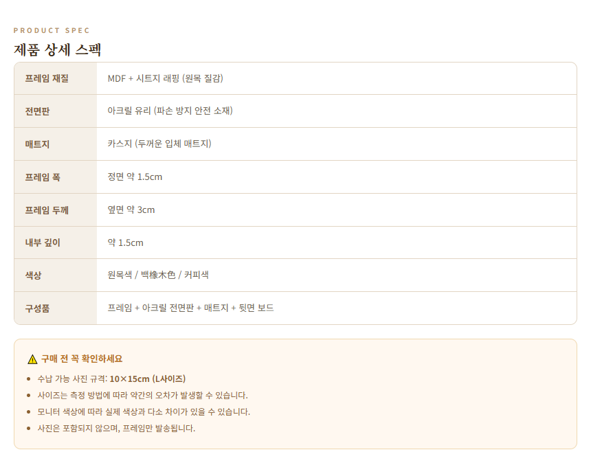 e0b00ef6deebc0806fca08969ebfd234_1773992389_0691.png e0b00ef6deebc0806fca08969ebfd234_1773992389_0691.png