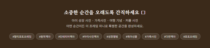 e0b00ef6deebc0806fca08969ebfd234_1773992400_0969.png e0b00ef6deebc0806fca08969ebfd234_1773992400_0969.png