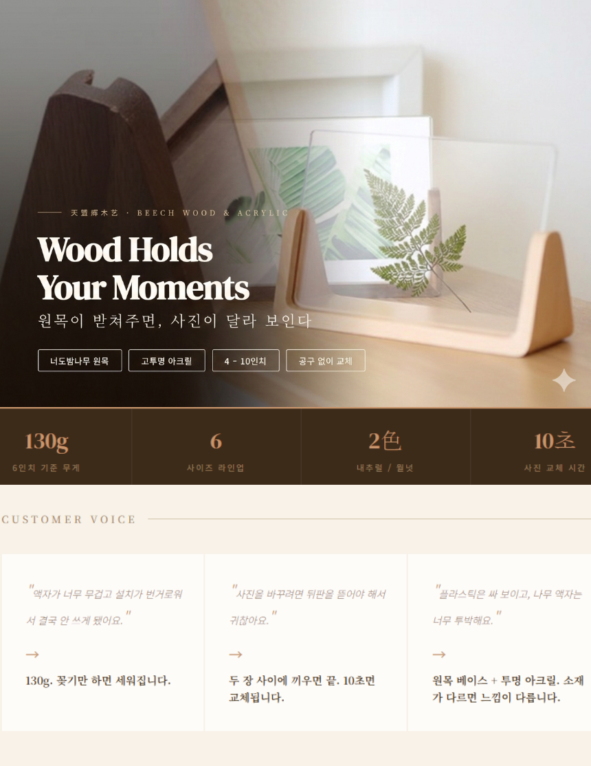 e0b00ef6deebc0806fca08969ebfd234_1773995298_3864.png e0b00ef6deebc0806fca08969ebfd234_1773995298_3864.png