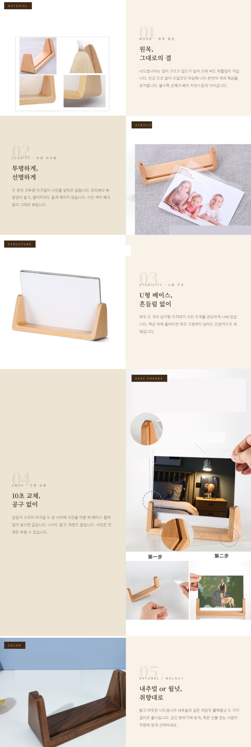 e0b00ef6deebc0806fca08969ebfd234_1773995306_861.png e0b00ef6deebc0806fca08969ebfd234_1773995306_861.png