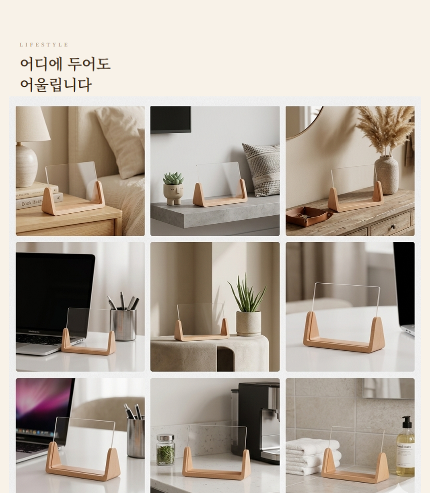 e0b00ef6deebc0806fca08969ebfd234_1773995315_0596.png e0b00ef6deebc0806fca08969ebfd234_1773995315_0596.png