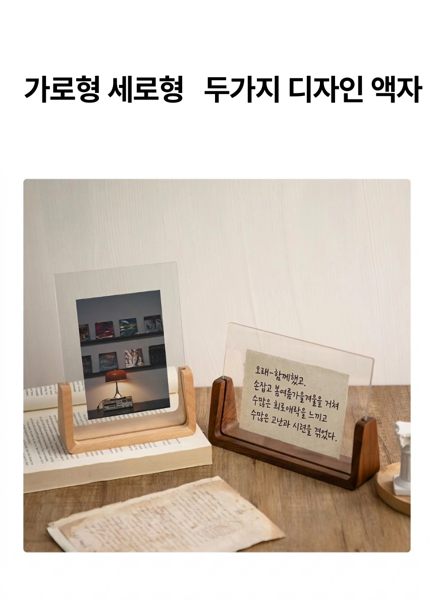 e0b00ef6deebc0806fca08969ebfd234_1773995322_996.png e0b00ef6deebc0806fca08969ebfd234_1773995322_996.png