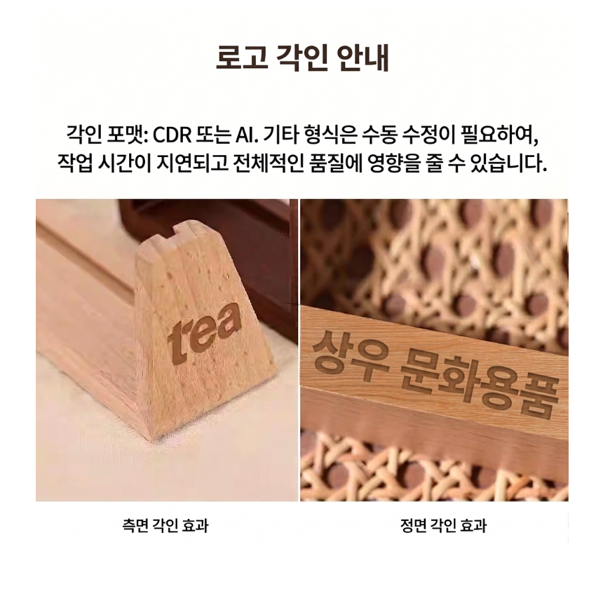 e0b00ef6deebc0806fca08969ebfd234_1773995330_4234.png e0b00ef6deebc0806fca08969ebfd234_1773995330_4234.png