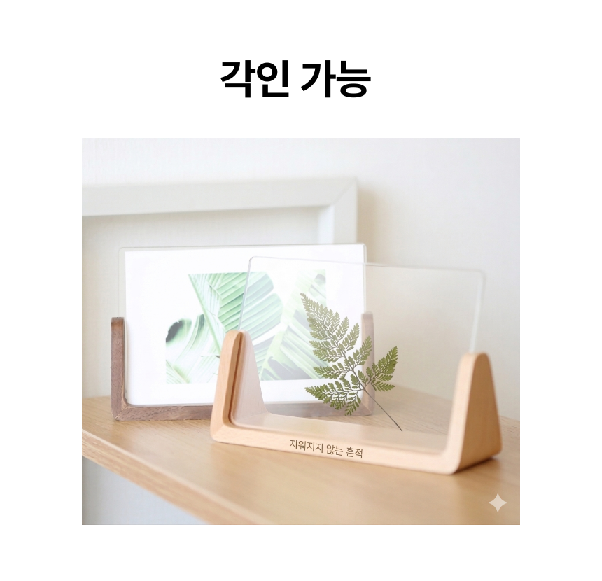 e0b00ef6deebc0806fca08969ebfd234_1773995338_2931.png e0b00ef6deebc0806fca08969ebfd234_1773995338_2931.png