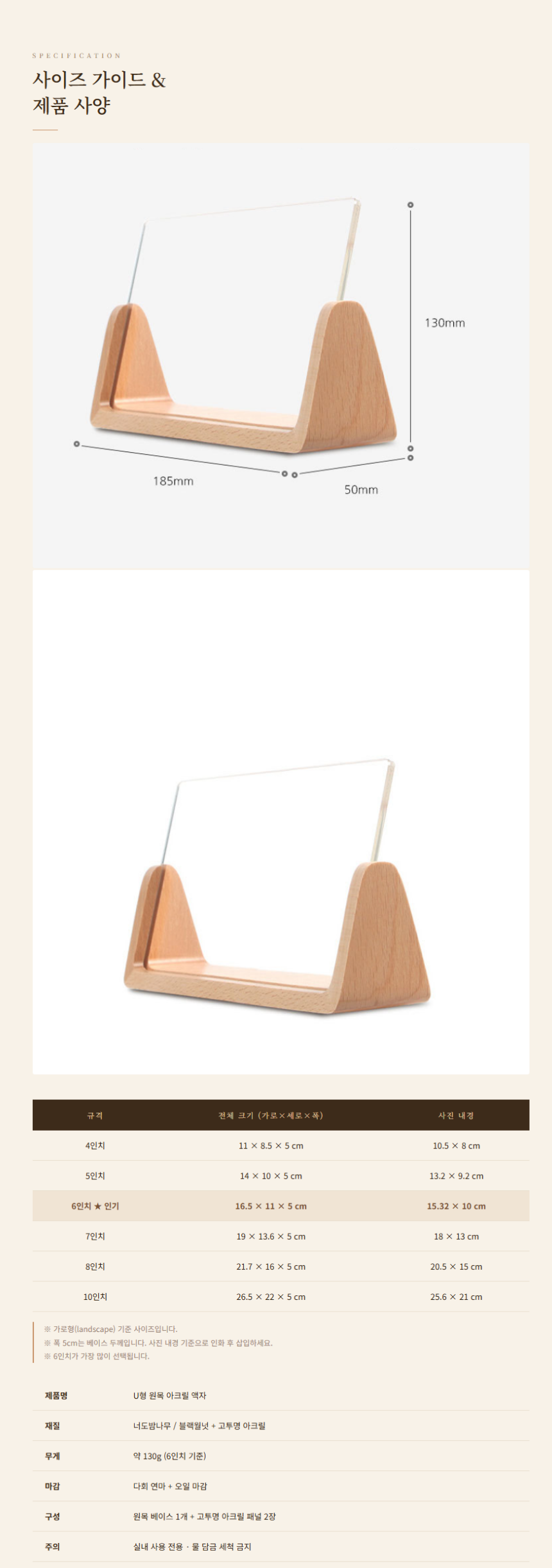 e0b00ef6deebc0806fca08969ebfd234_1773995346_525.png e0b00ef6deebc0806fca08969ebfd234_1773995346_525.png