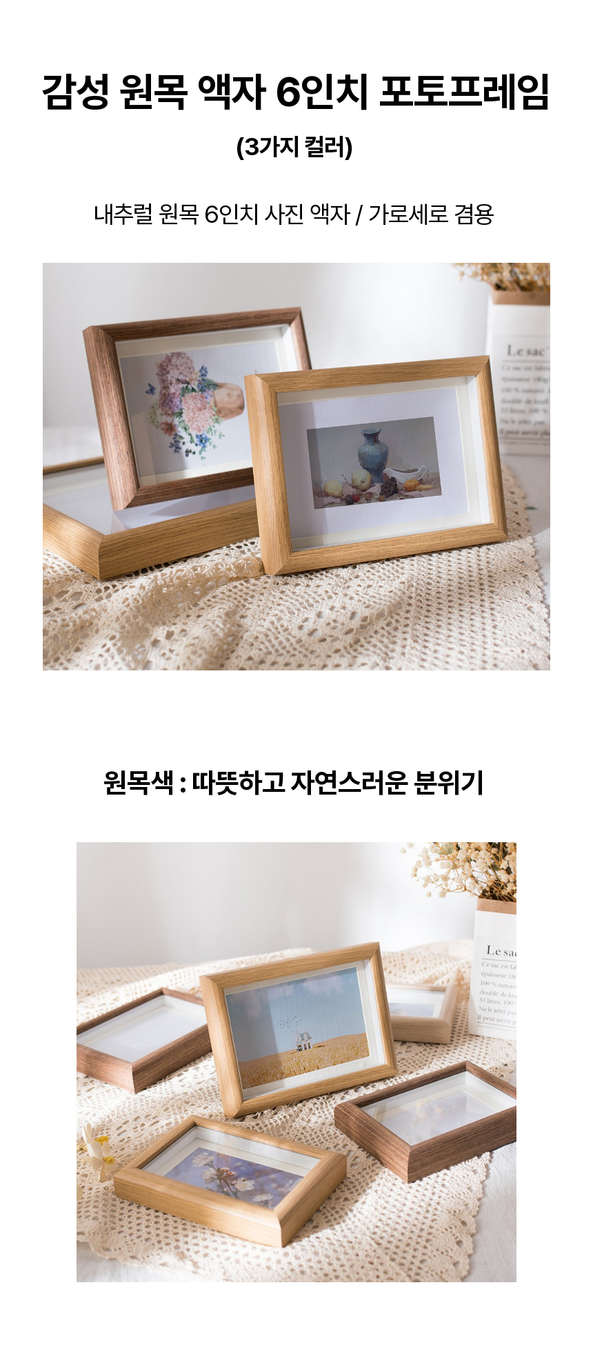 e0b00ef6deebc0806fca08969ebfd234_1773995630_3509.png e0b00ef6deebc0806fca08969ebfd234_1773995630_3509.png