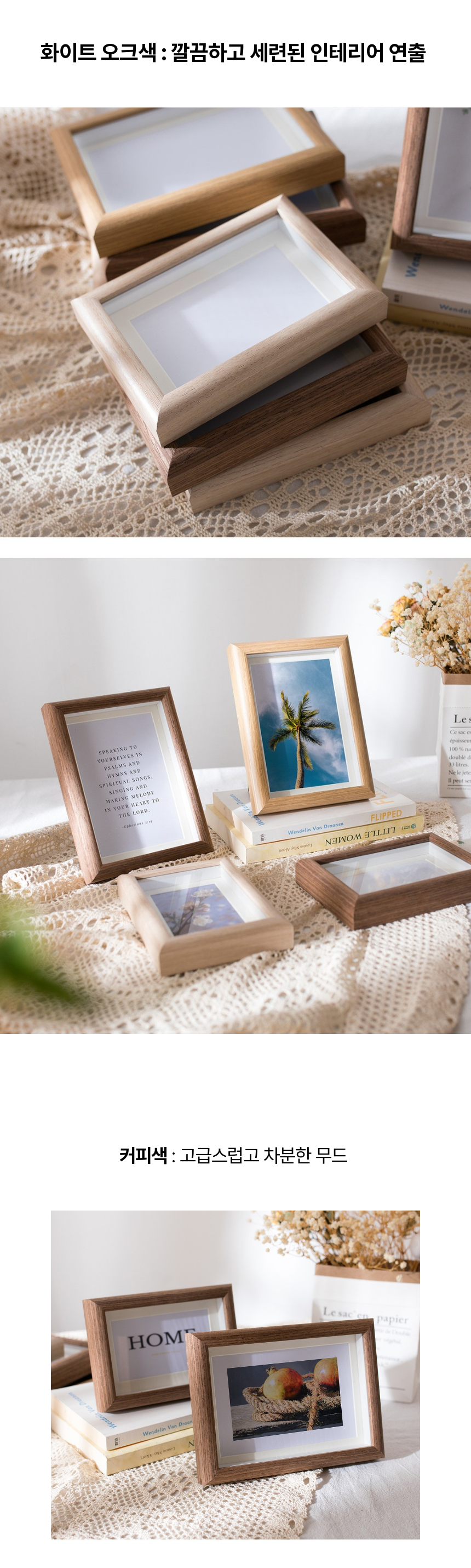 e0b00ef6deebc0806fca08969ebfd234_1773995637_9662.png e0b00ef6deebc0806fca08969ebfd234_1773995637_9662.png