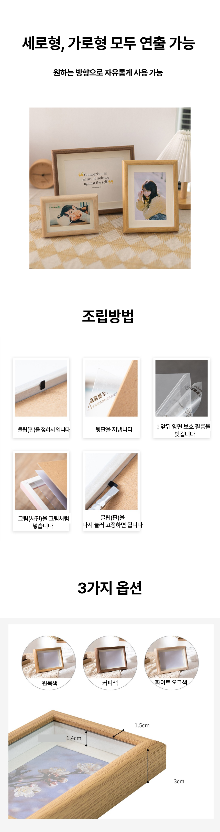 e0b00ef6deebc0806fca08969ebfd234_1773995646_7521.png e0b00ef6deebc0806fca08969ebfd234_1773995646_7521.png