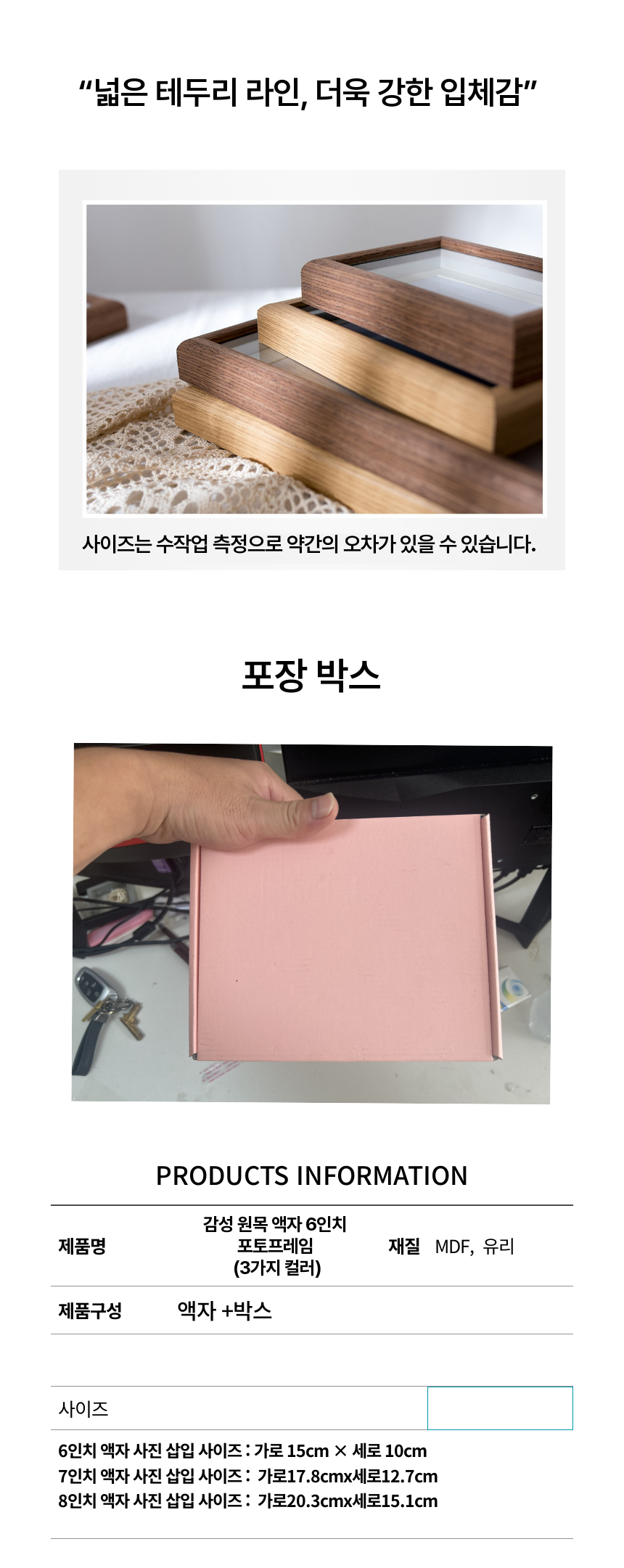 e0b00ef6deebc0806fca08969ebfd234_1773995654_7974.png e0b00ef6deebc0806fca08969ebfd234_1773995654_7974.png