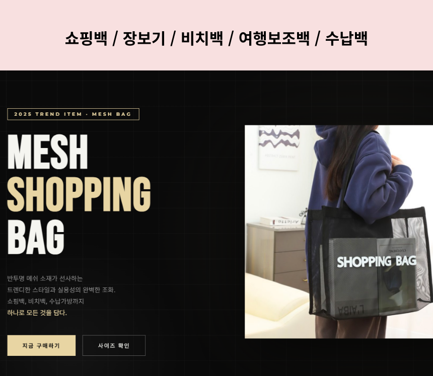 e0b00ef6deebc0806fca08969ebfd234_1773999350_7049.png e0b00ef6deebc0806fca08969ebfd234_1773999350_7049.png