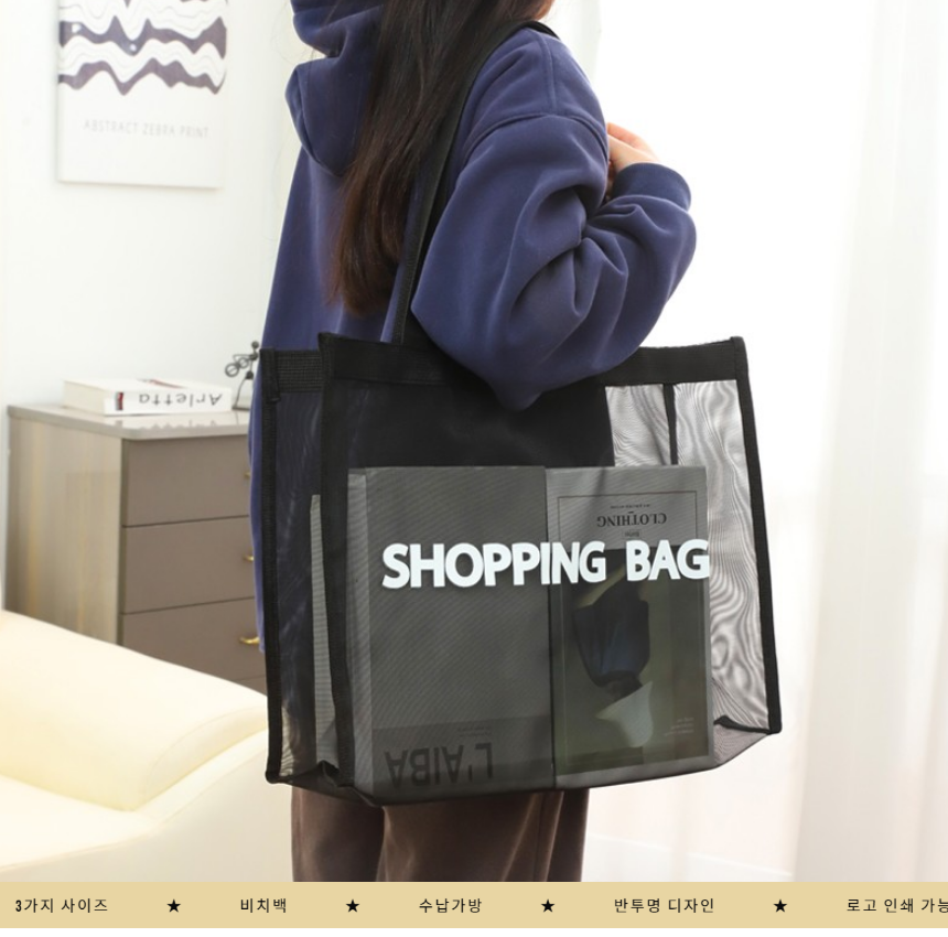 e0b00ef6deebc0806fca08969ebfd234_1773999359_9822.png e0b00ef6deebc0806fca08969ebfd234_1773999359_9822.png