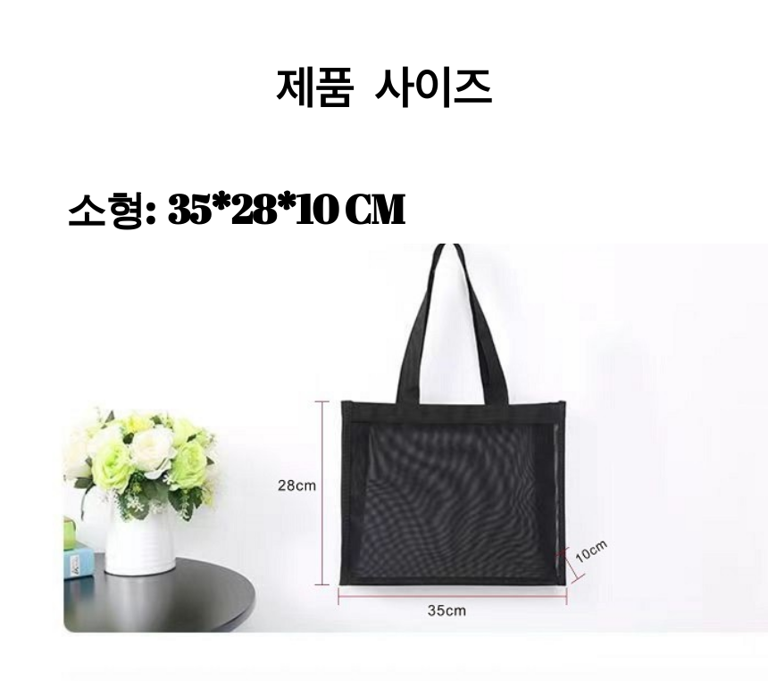 e0b00ef6deebc0806fca08969ebfd234_1773999366_4573.png e0b00ef6deebc0806fca08969ebfd234_1773999366_4573.png