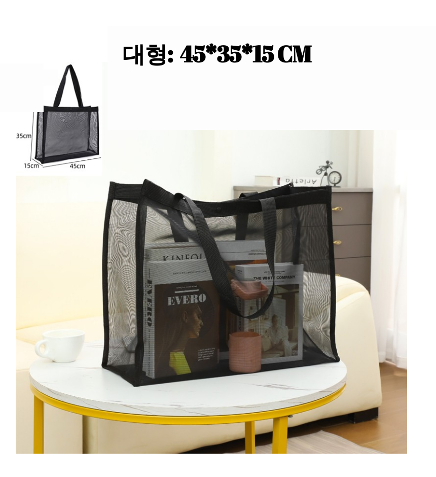 e0b00ef6deebc0806fca08969ebfd234_1773999373_484.png e0b00ef6deebc0806fca08969ebfd234_1773999373_484.png