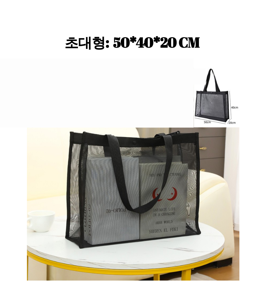 e0b00ef6deebc0806fca08969ebfd234_1773999412_5541.png e0b00ef6deebc0806fca08969ebfd234_1773999412_5541.png