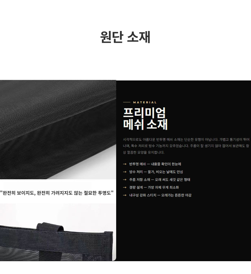 e0b00ef6deebc0806fca08969ebfd234_1773999430_7718.png e0b00ef6deebc0806fca08969ebfd234_1773999430_7718.png