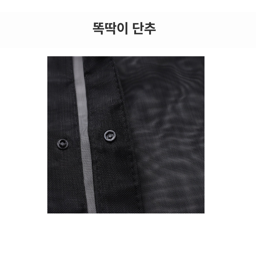 e0b00ef6deebc0806fca08969ebfd234_1773999438_4414.png e0b00ef6deebc0806fca08969ebfd234_1773999438_4414.png